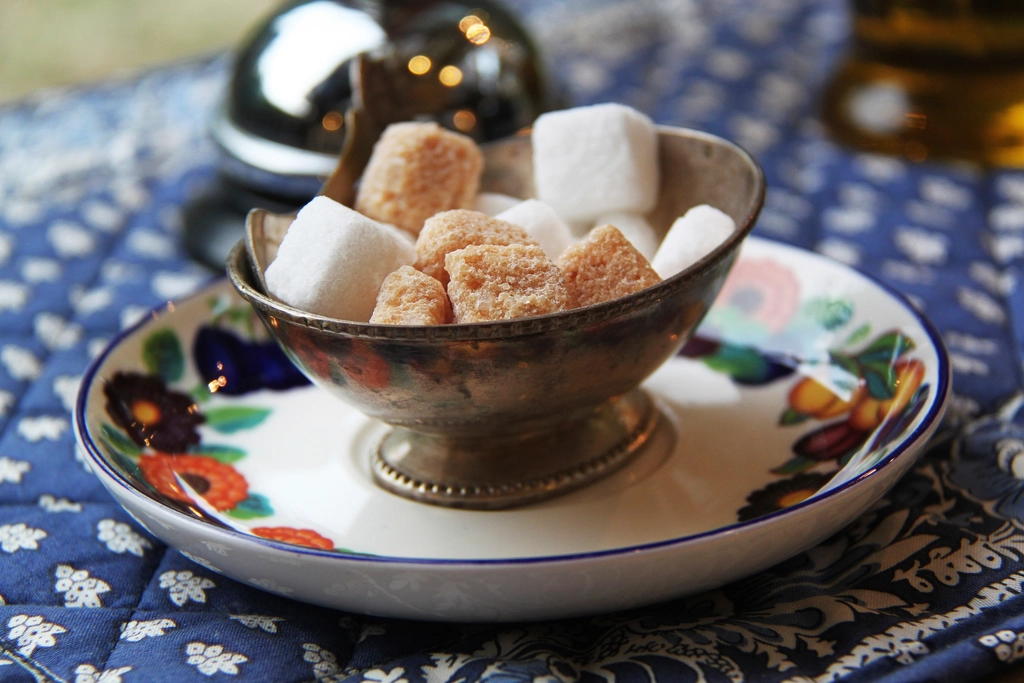 The Future of Diabetic-Friendly Candy (image credits: rawpixel)