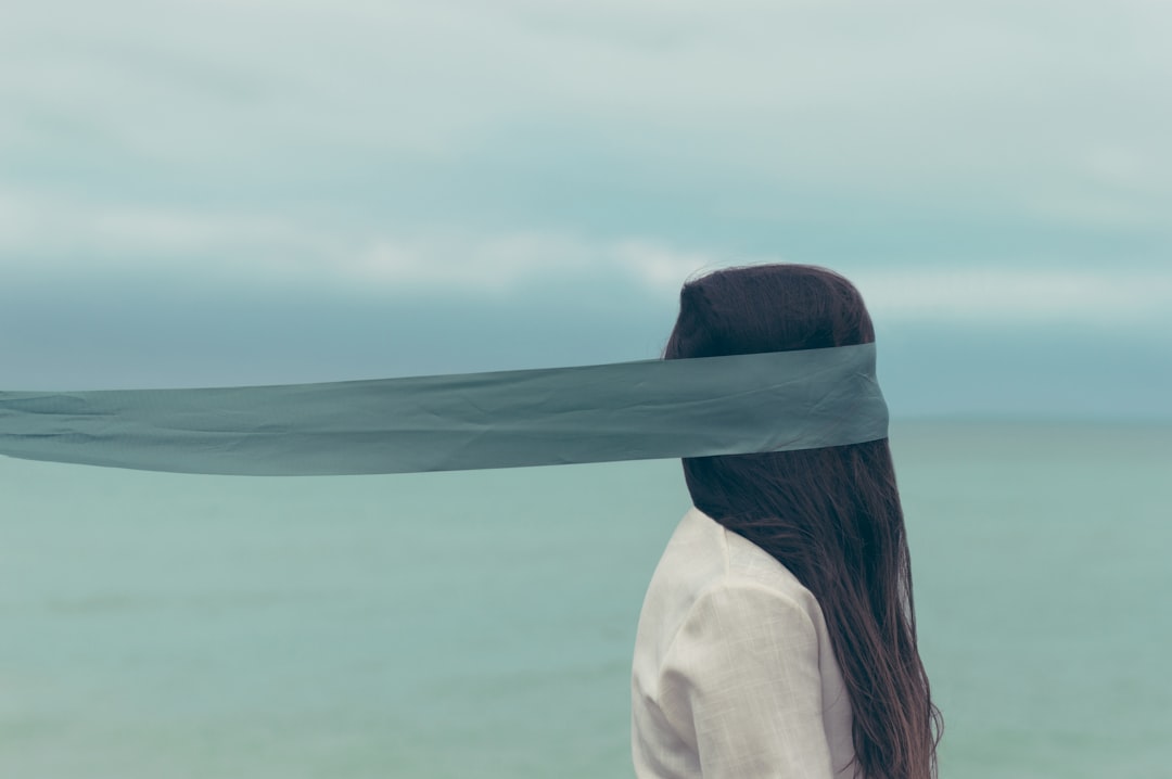 1. Unusual Fatigue That Lingers (image credits: unsplash)