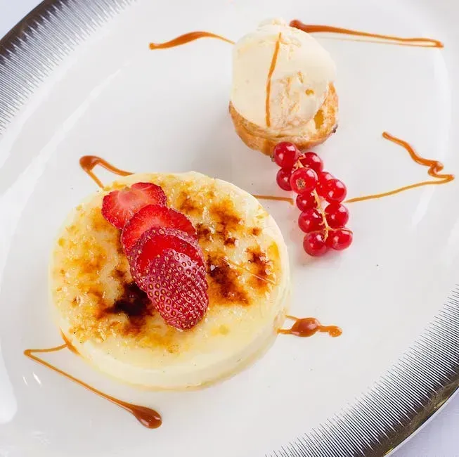 9. They Add One Surprising Moment That Nobody Expected (Image Credits: Pexels)