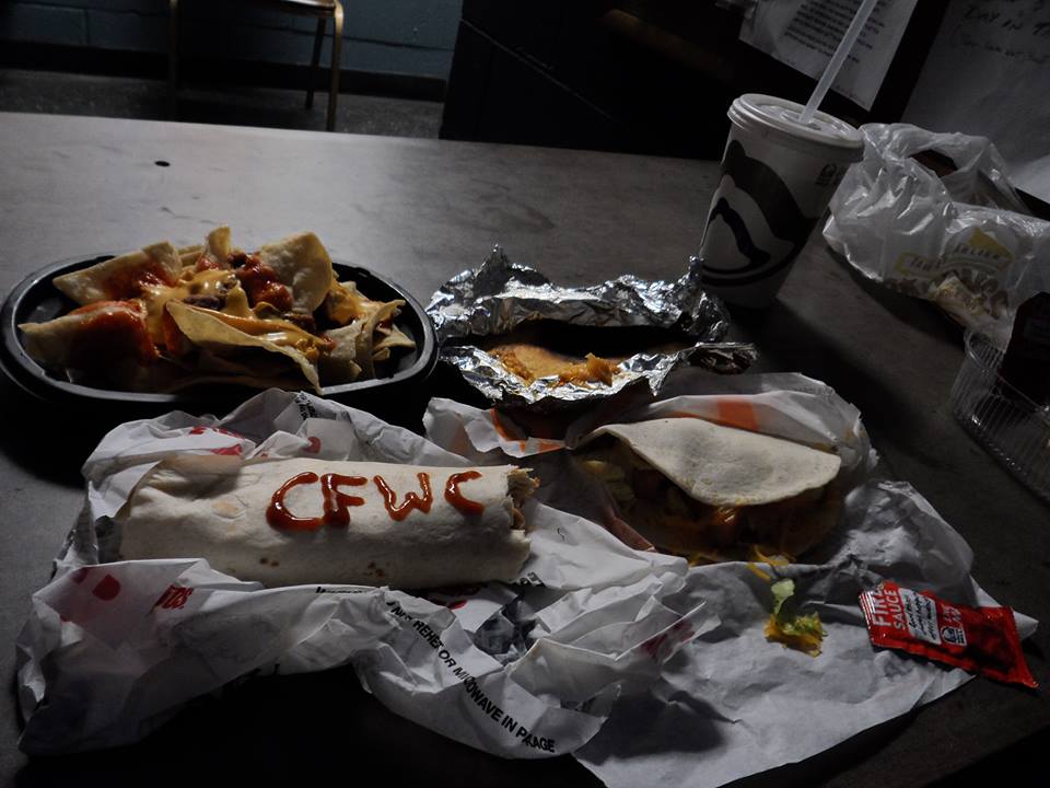 Final Thoughts (image credits: wikimedia)