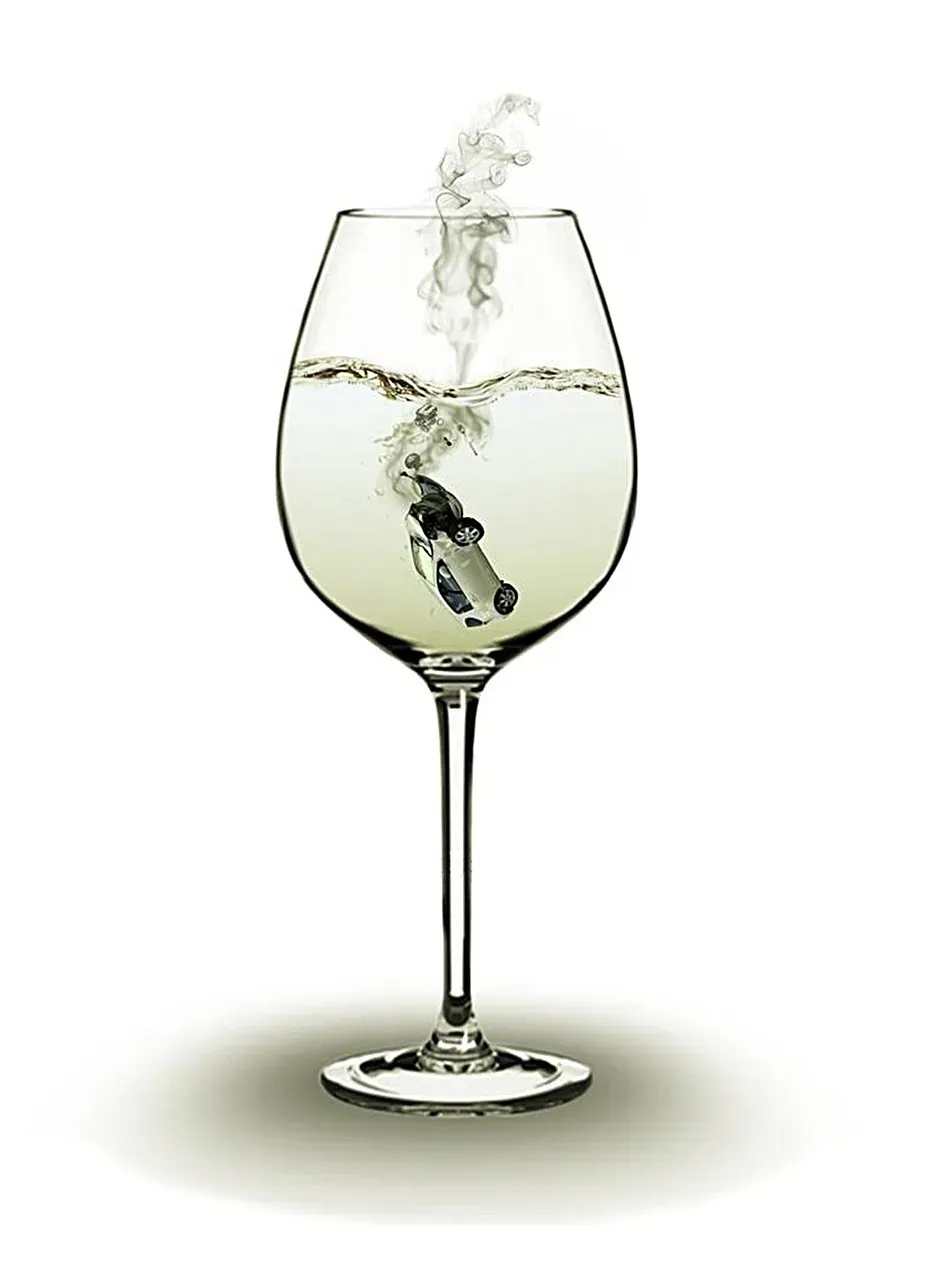 8. The By-the-Glass Selection Exists to Minimize Waste (Image Credits: Pixabay)