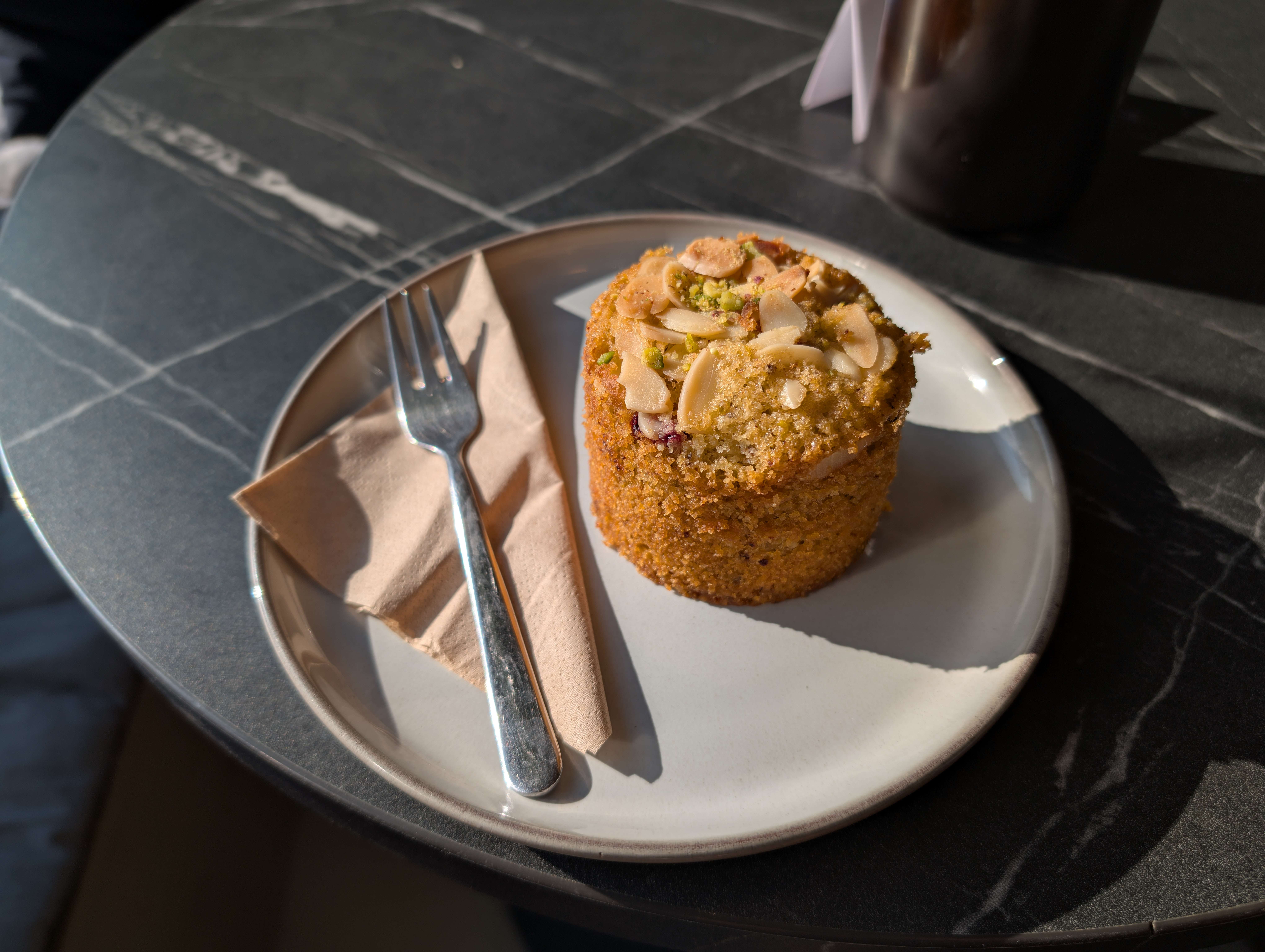 Gluten-Free Foods in the Global Market (image credits: wikimedia)