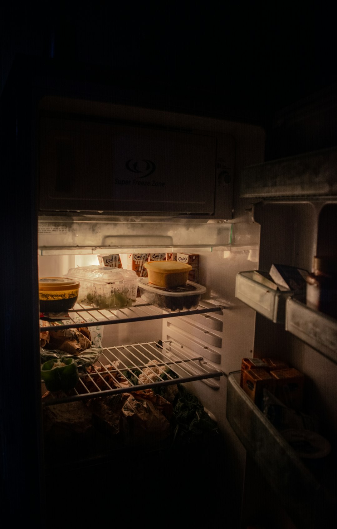 Special Considerations For Power Outages (image credits: unsplash)