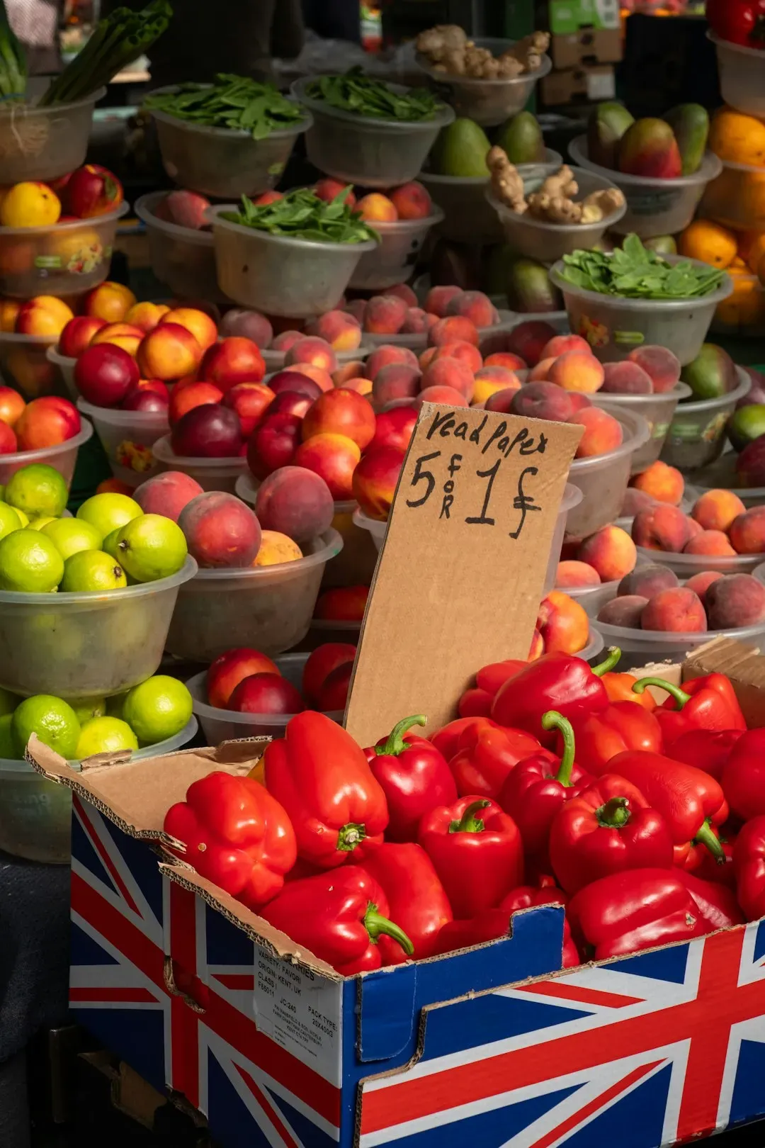 2. They Casually Mention Shopping at Specialty Stores (Image Credits: Unsplash)