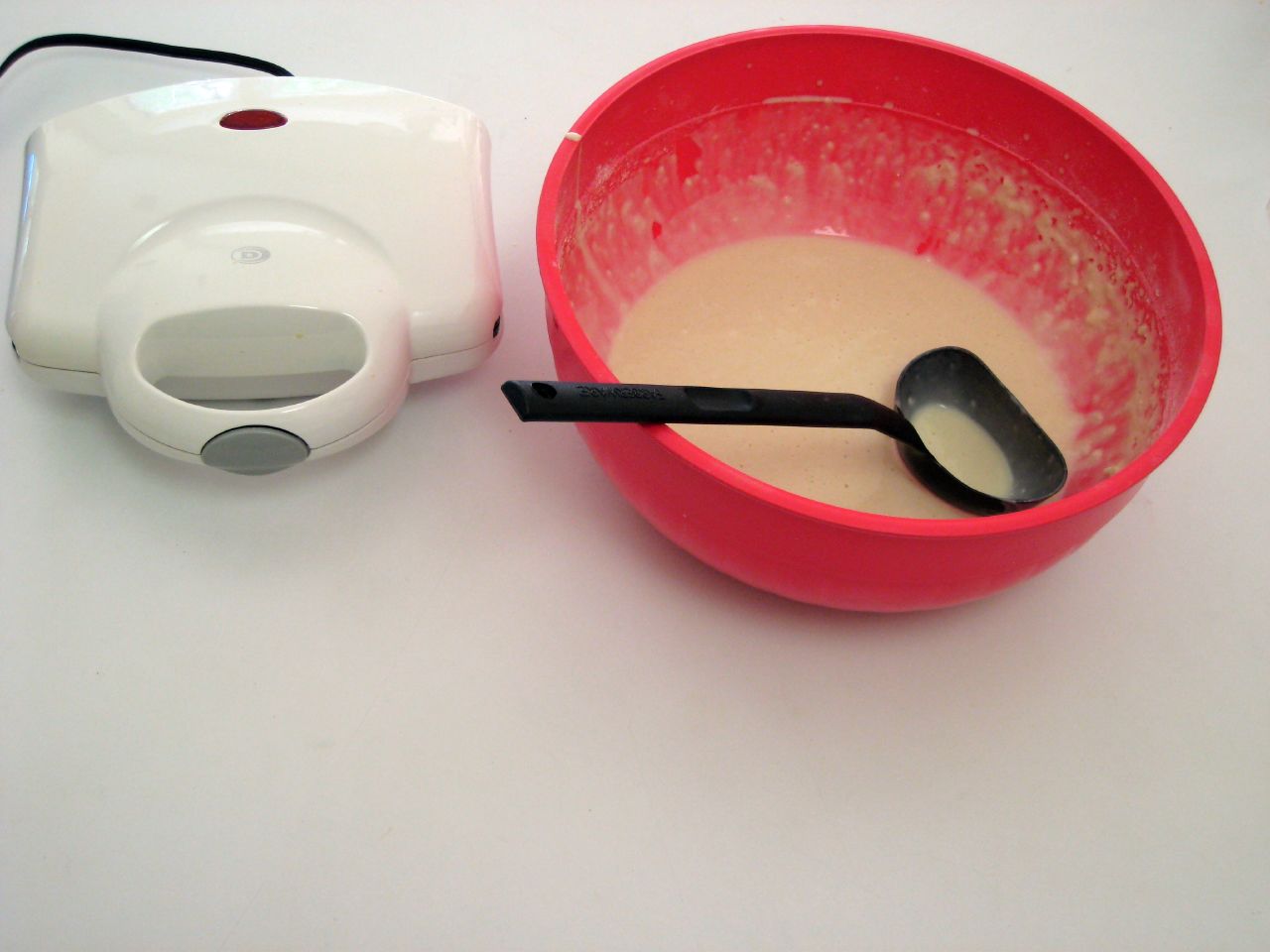 Troubleshooting Common Issues (image credits: wikimedia)