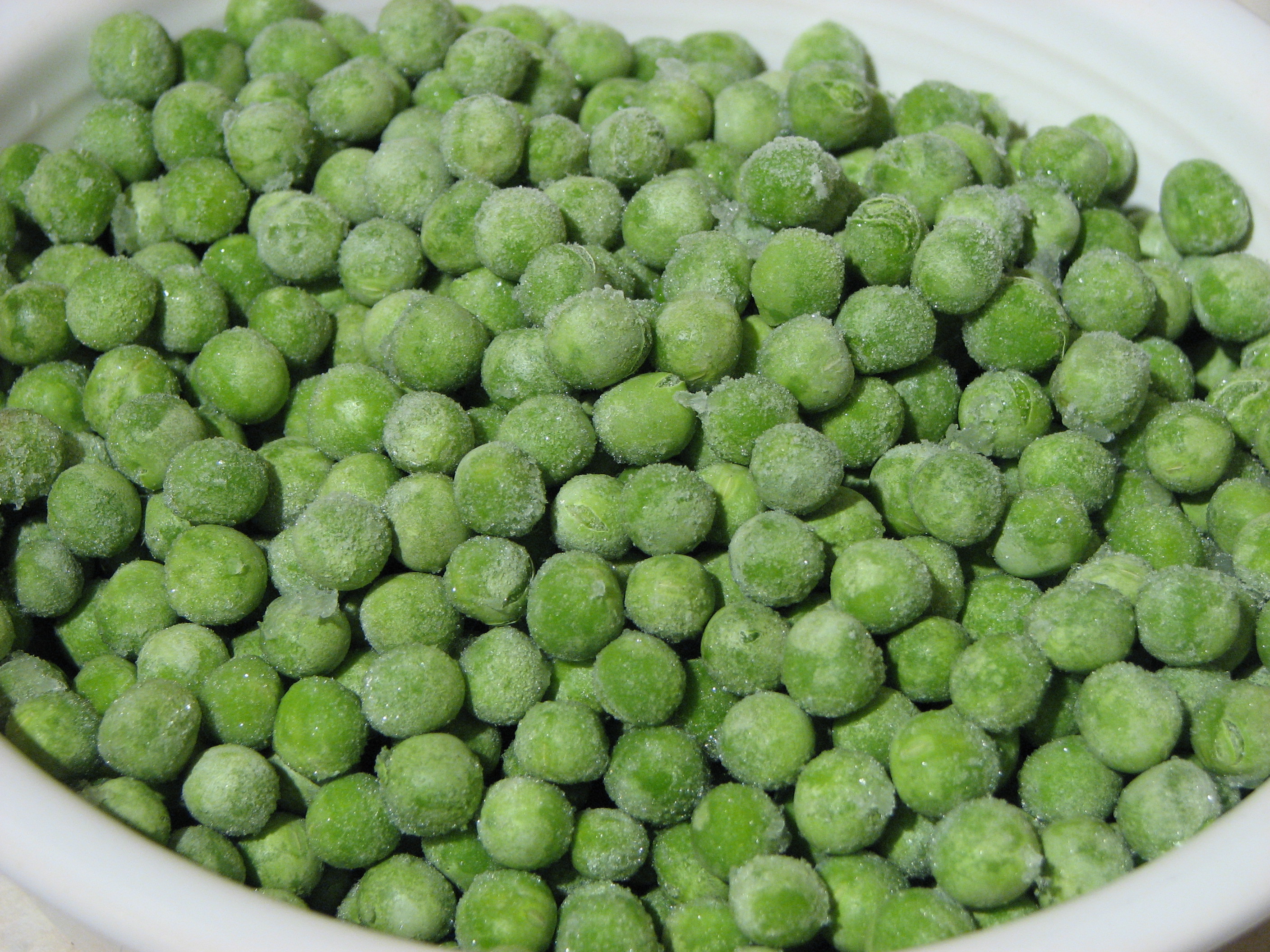 Health and Nutritional Aspects of Frozen Foods (image credits: wikimedia)