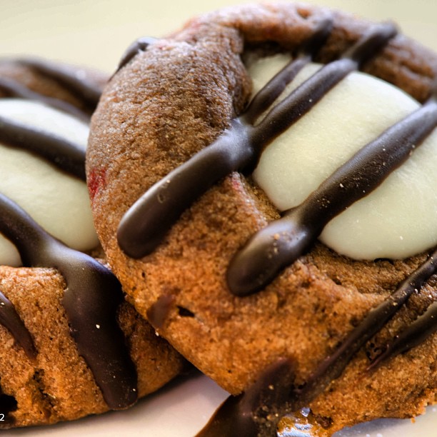 The French Laundry’s Gluten-Free Gourmet Menu (image credits: wikimedia)