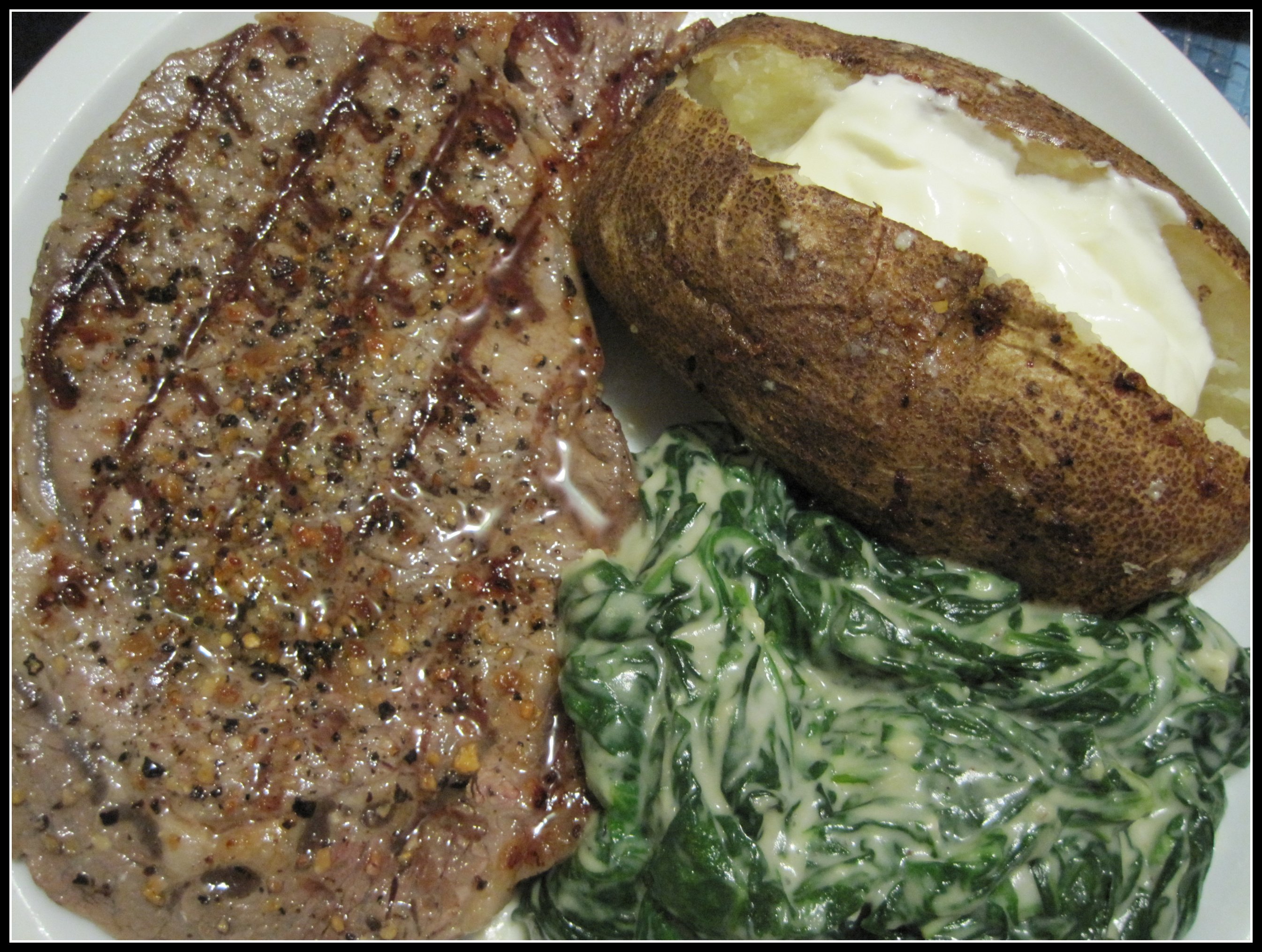 Budget-Friendly Delight: The Price Factor (image credits: wikimedia)