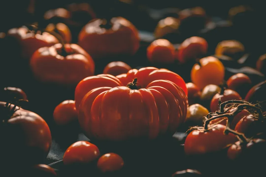 Why Cooking Method Matters as Much as What You Choose (Image Credits: Unsplash)