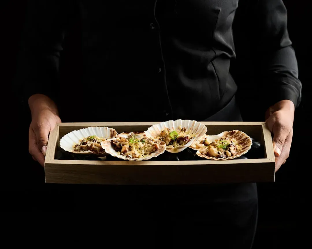 Introduction (Image Credits: Unsplash)