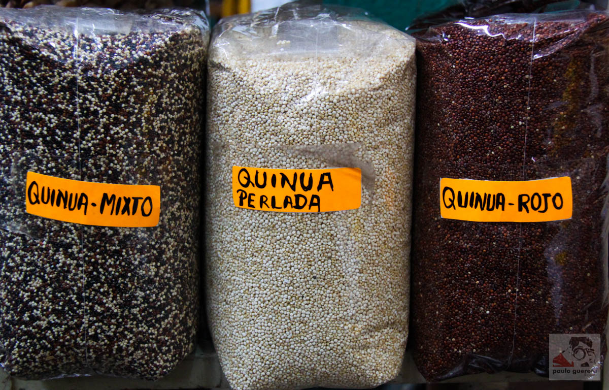 Efforts for Fair Trade and Ethical Sourcing (image credits: wikimedia)