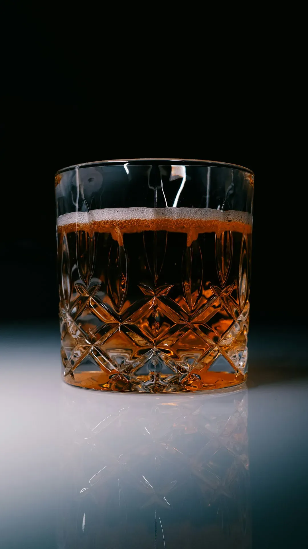 Asia Spirits Ratings Names Irish Whiskey Best in the World for 2025 (Image Credits: Unsplash)
