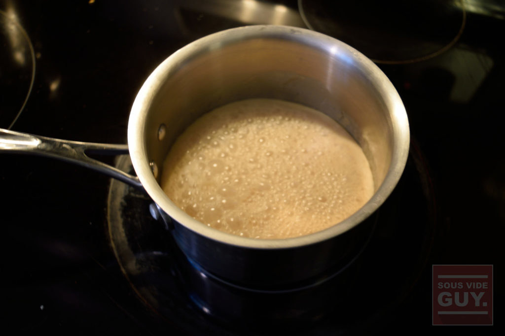 Temperature Control: The Silent Game Changer (image credits: flickr)