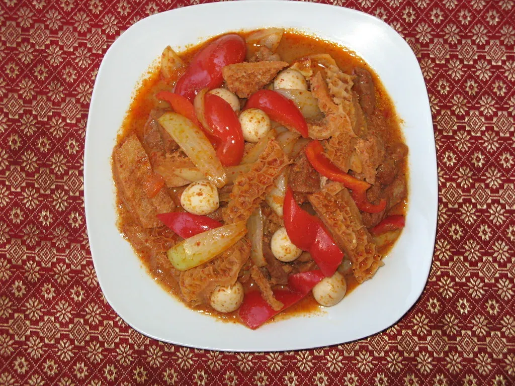 Daily Specials: The Expiration Date Game (Image Credits: Flickr)