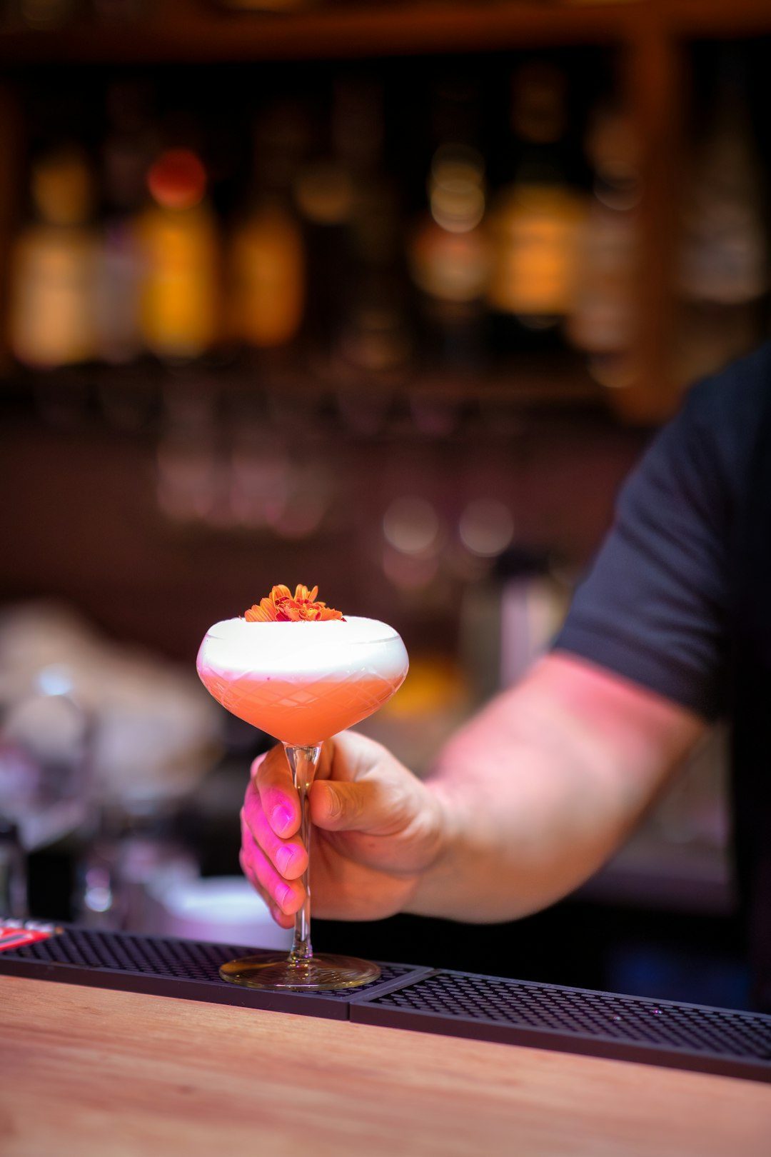 The Strategic Upselling Psychology (Image Credits: Unsplash)