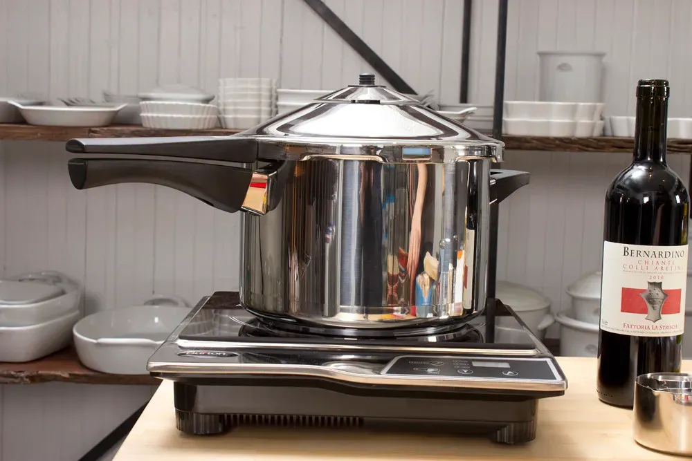 Take Practical, Low‑Stress Steps Over Time Instead Of All At Once (Image Credits: Flickr)