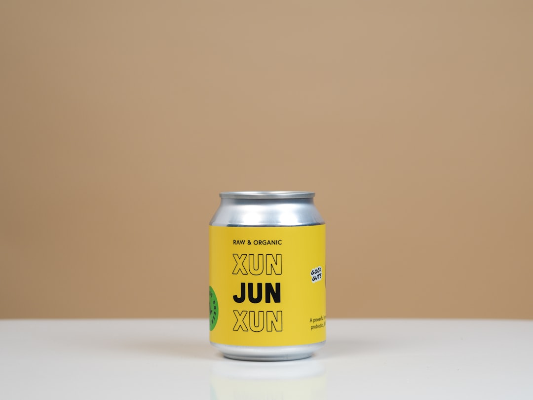 Skipping Probiotics After Switching Diets (image credits: unsplash)