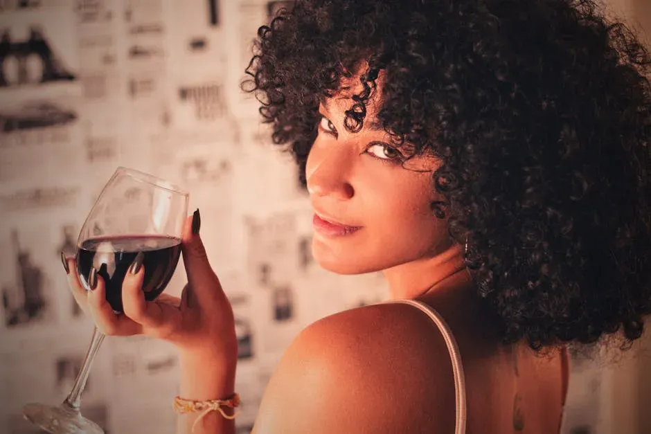 10. How You Relate to Other People in the Room (Image Credits: Pexels)