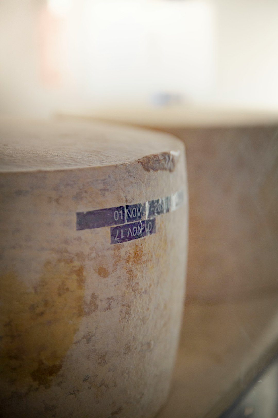 Latest News and Legal Debates (image credits: unsplash)