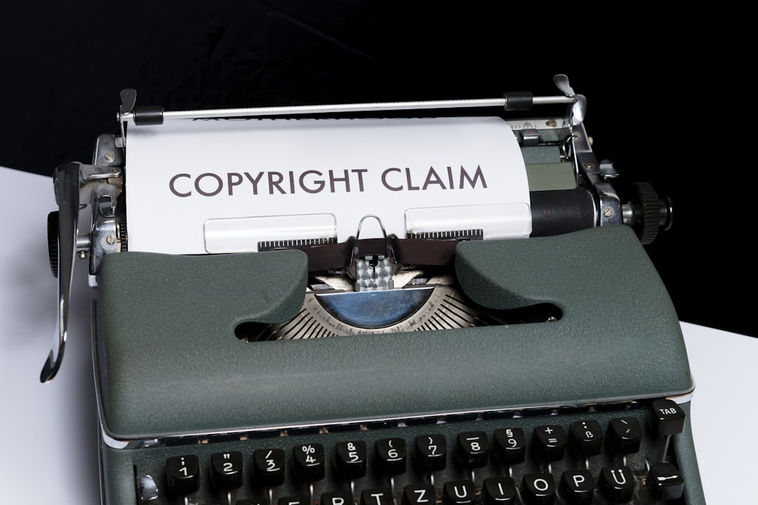 What Makes a Recipe Legally Protectable (image credits: unsplash)