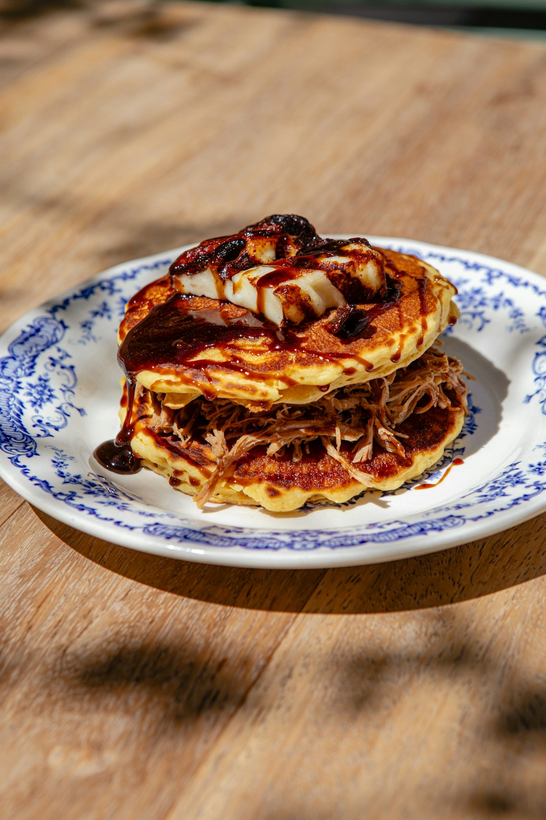 Viral Food Trends Shape Restaurant Menu Offerings (image credits: unsplash)