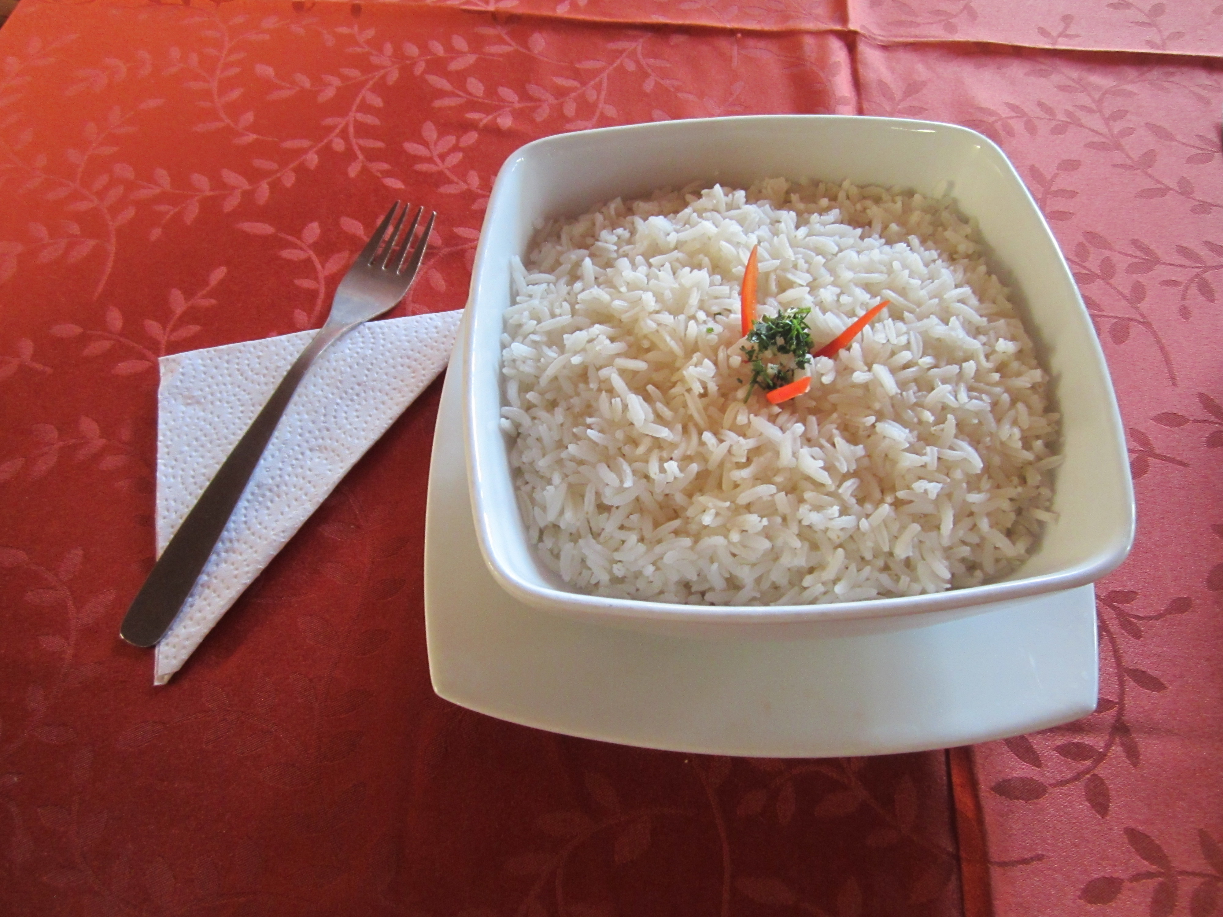 Proper Fluffing Techniques (image credits: By JOJOtheWhale.bronxtale, CC BY-SA 4.0, https://commons.wikimedia.org/w/index.php?curid=74180771)