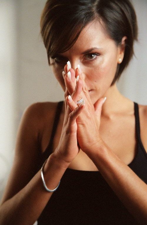 Deviations During Pregnancy (image credits: flickr)