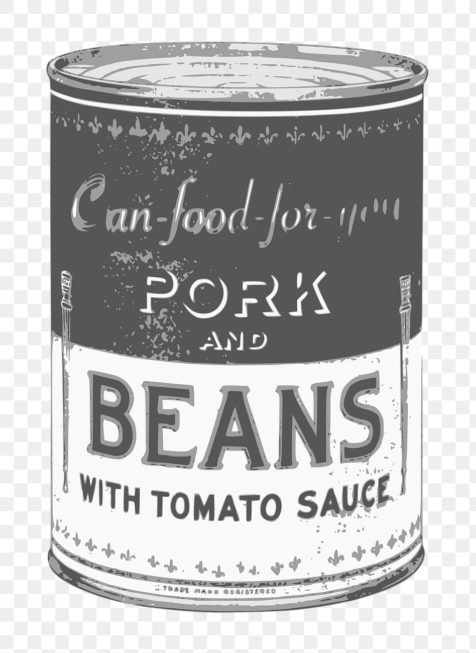 Trends in Food Label Transparency (image credits: rawpixel)