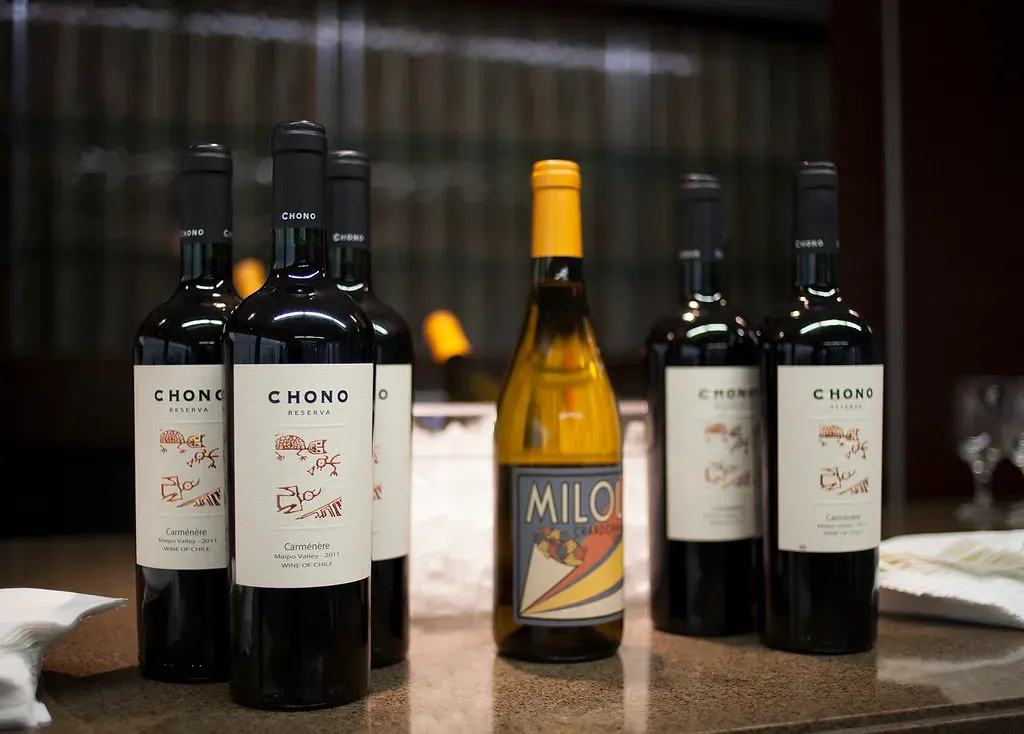 The Price Tag and the Christie's Question (COD Newsroom, Flickr, CC BY 2.0)