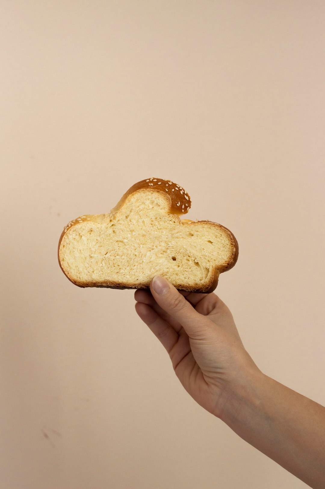 French Toast Fingers That Beat Any Diner (image credits: unsplash)