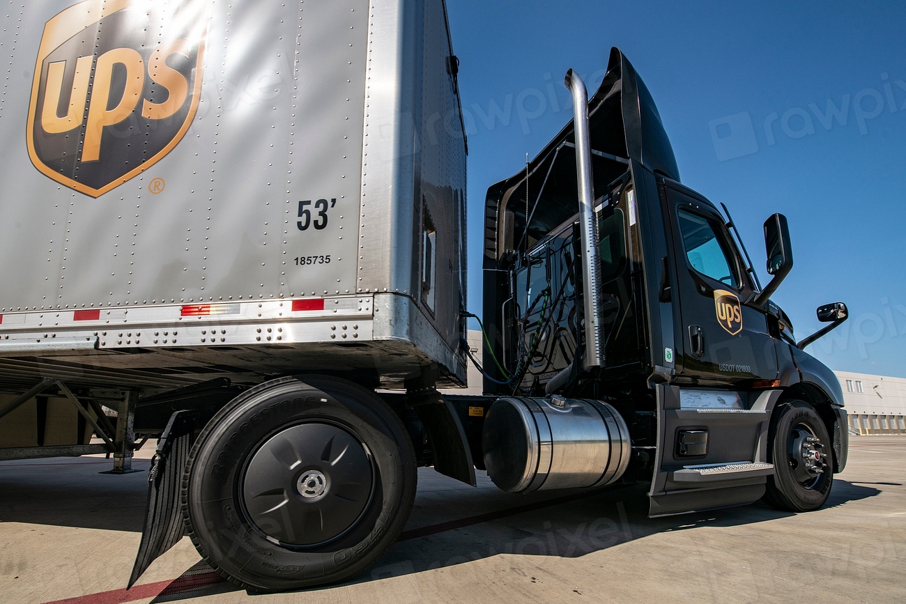 Improper Storage and Transportation Conditions (image credits: rawpixel)