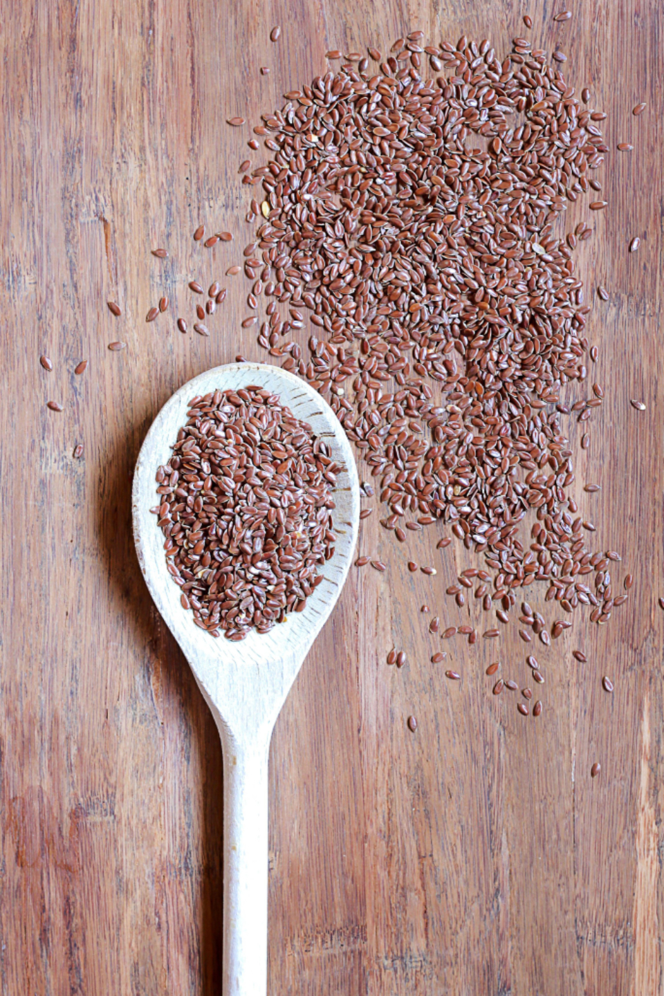 Whole Grains (image credits: stocksnap)