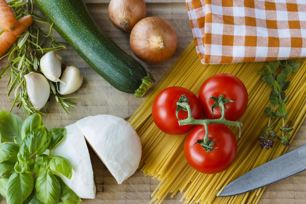 The Secret to Italian Success (image credits: rawpixel)