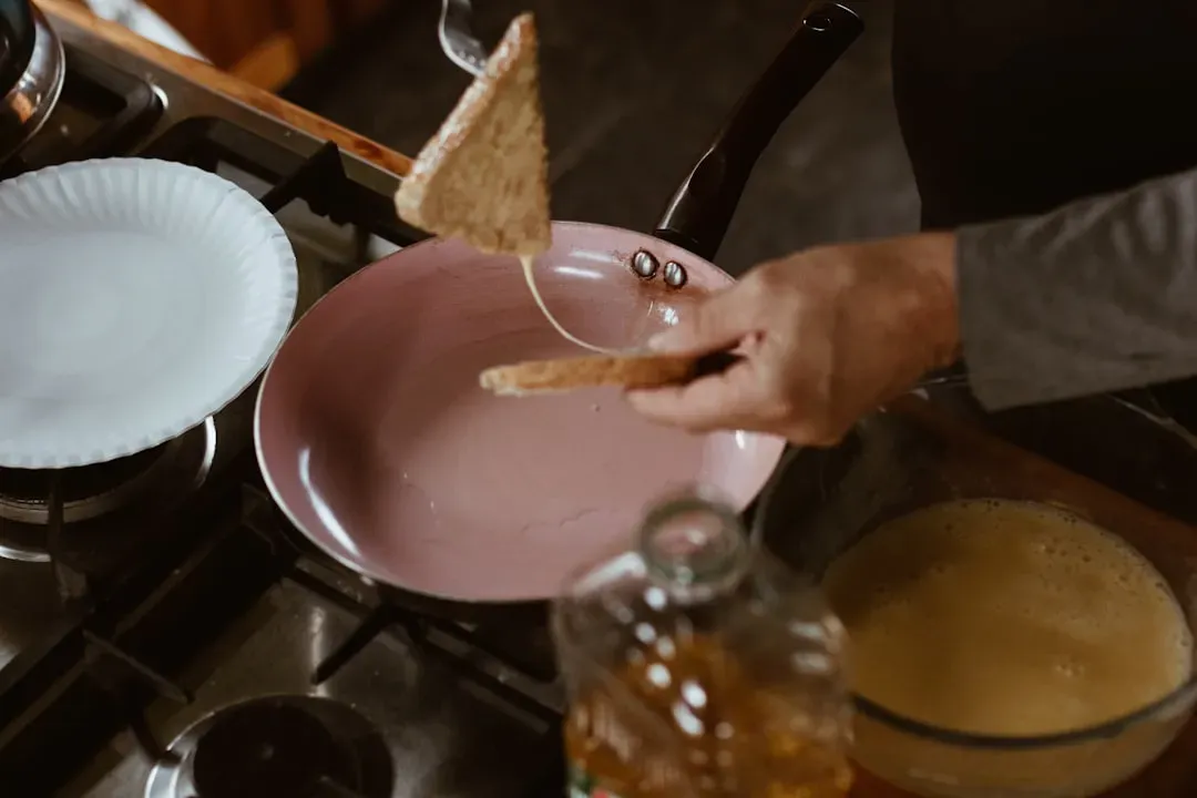 Introduction (Image Credits: Unsplash)