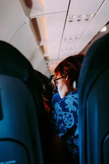 2. Signs of Intoxication or Unusual Physical State (Image Credits: Pexels)