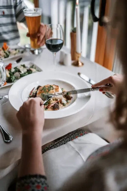 Where Gen Z Is Actually Going Instead (Image Credits: Pexels)