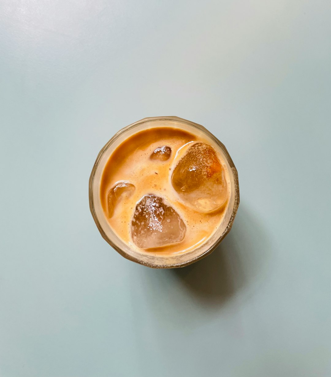Store-Bought Smoothies: Liquid Candy in Disguise (image credits: unsplash)