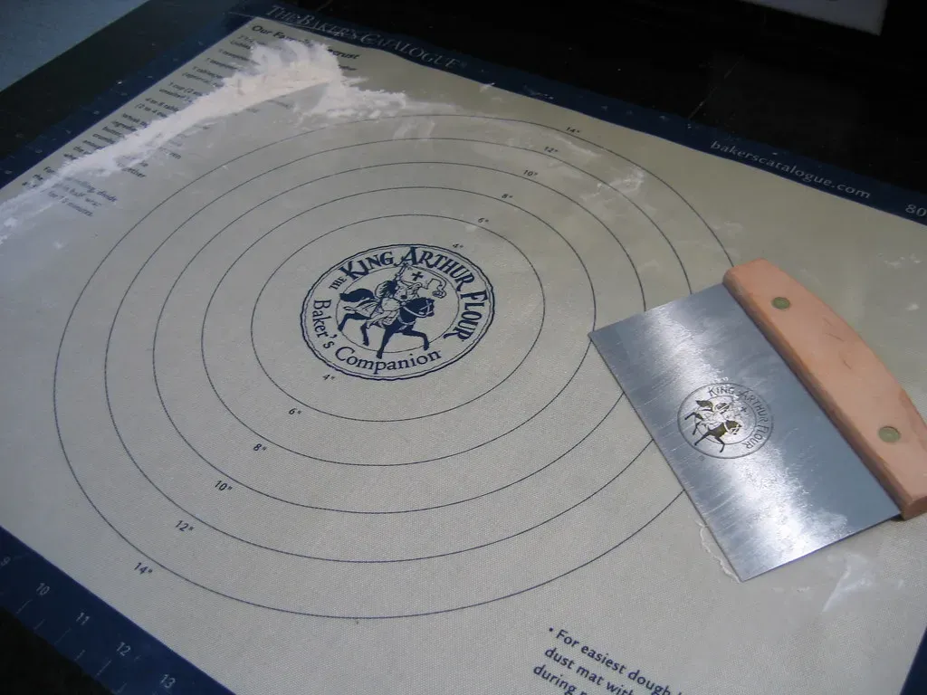 The $15 Investment With Instant Returns (Image Credits: Flickr)