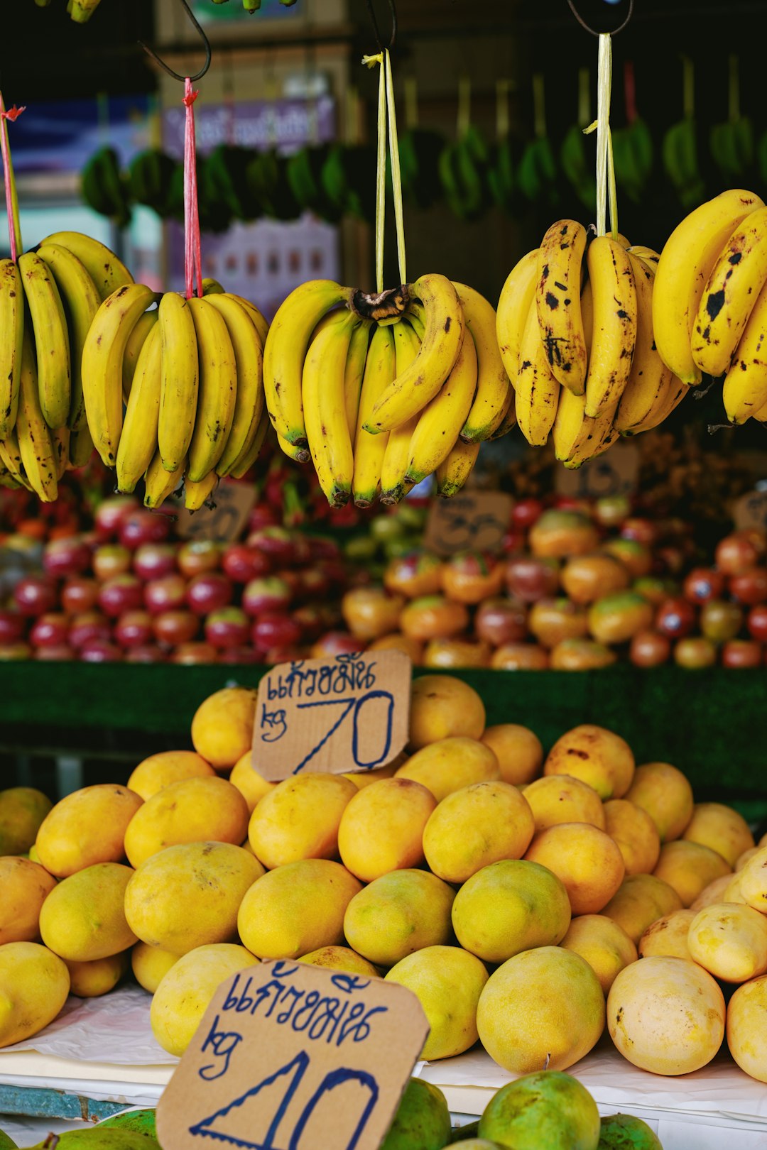 The Convenience King: Protein Smoothie with Banana (image credits: unsplash)
