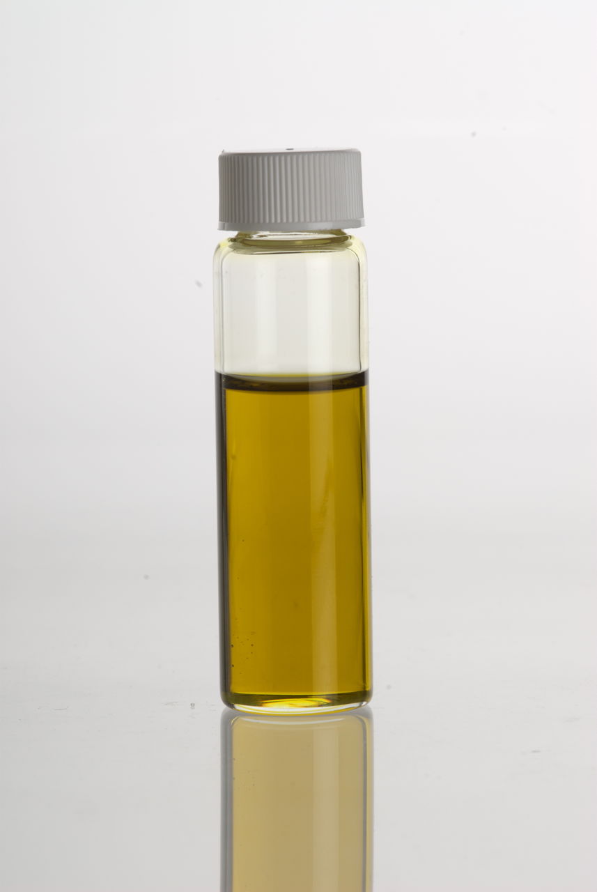 Why Is Avocado Oil So Popular? (image credits: wikimedia)