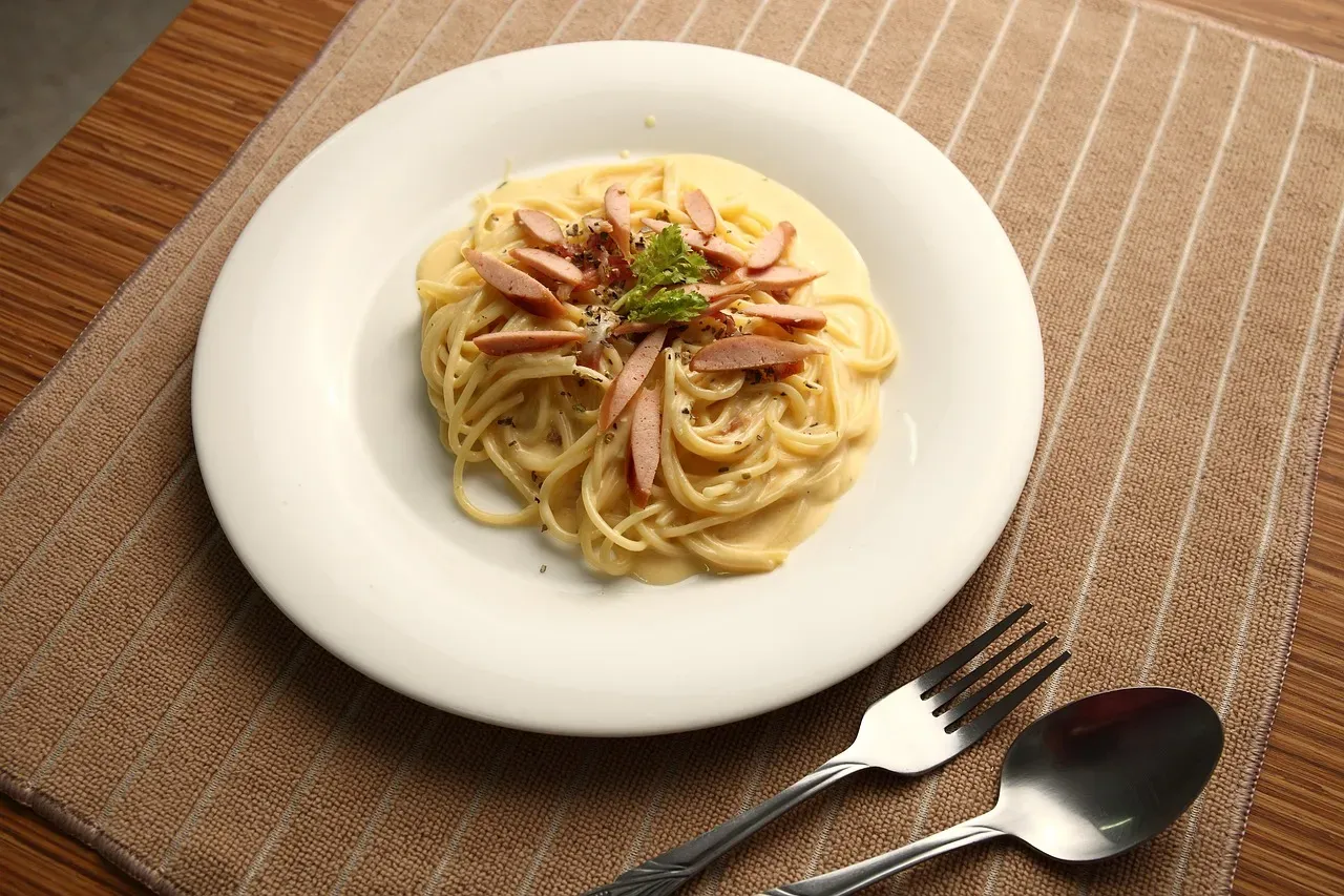 Popeyes Makes Customers Wait Way Too Long (Image Credits: Pixabay)