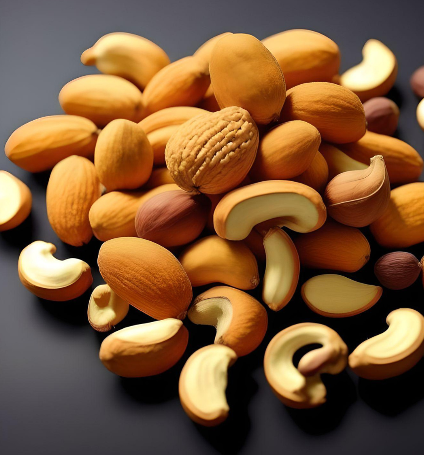 The Diabetic Dilemma: Sweet but Safe? (image credits: wikimedia)