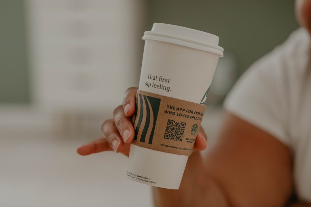 The Handwritten Name Tag Returns (image credits: unsplash)