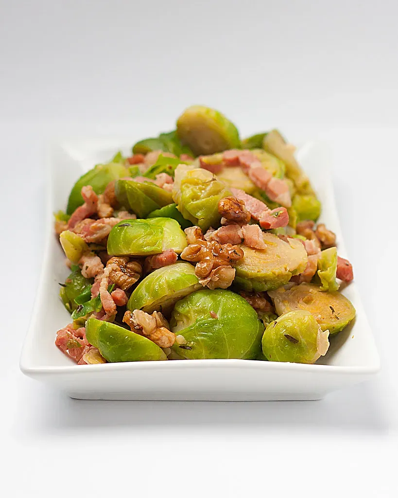 Leo: High-Protein Foods and Performance Nutrition (Image Credits: Flickr)
