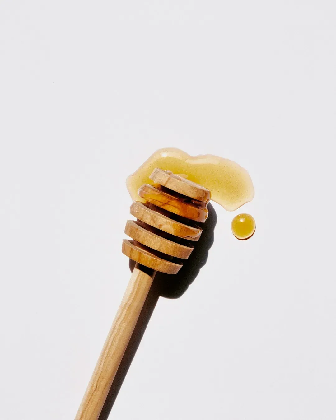 Understanding What You Lose with Fake Honey (Image Credits: Unsplash)
