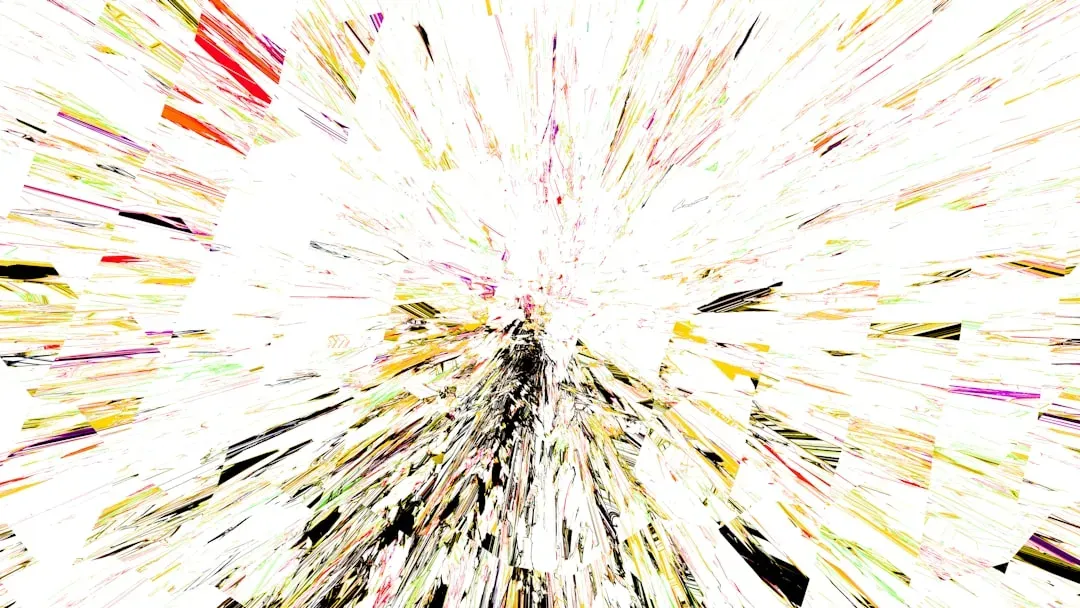 What Is a Supernova, and Why Should Your Plate Care? (Image Credits: Unsplash)