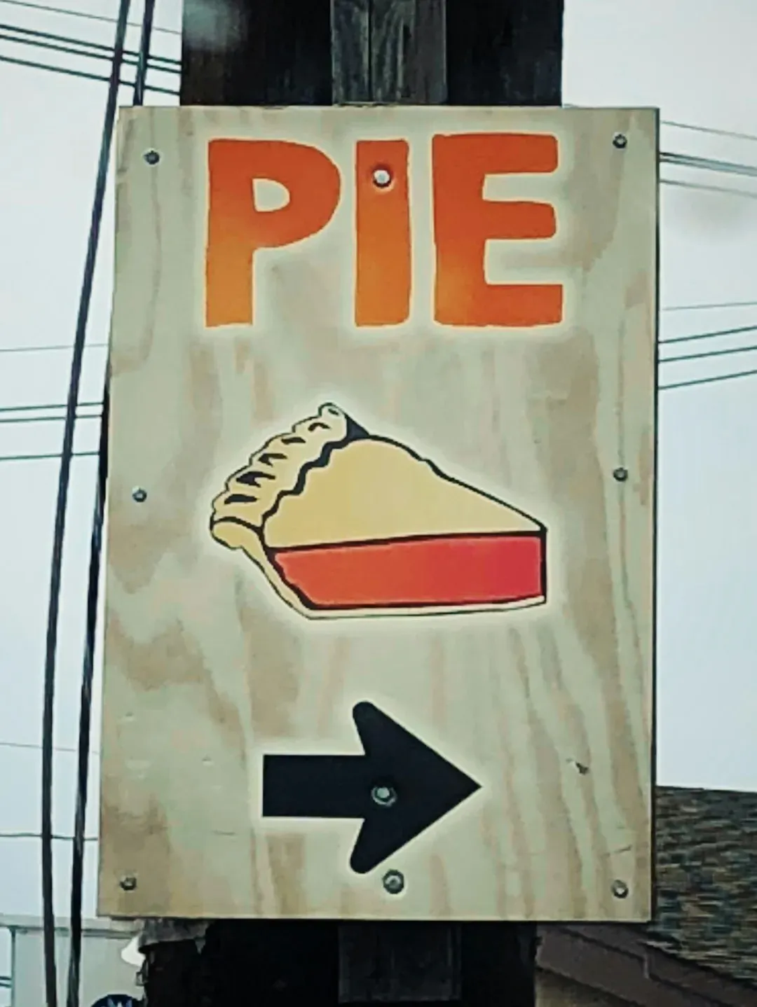 Water Pie (Image Credits: Unsplash)