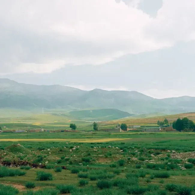 4. Laos: The Quiet Budget Champion of Southeast Asia (Image Credits: Pexels)