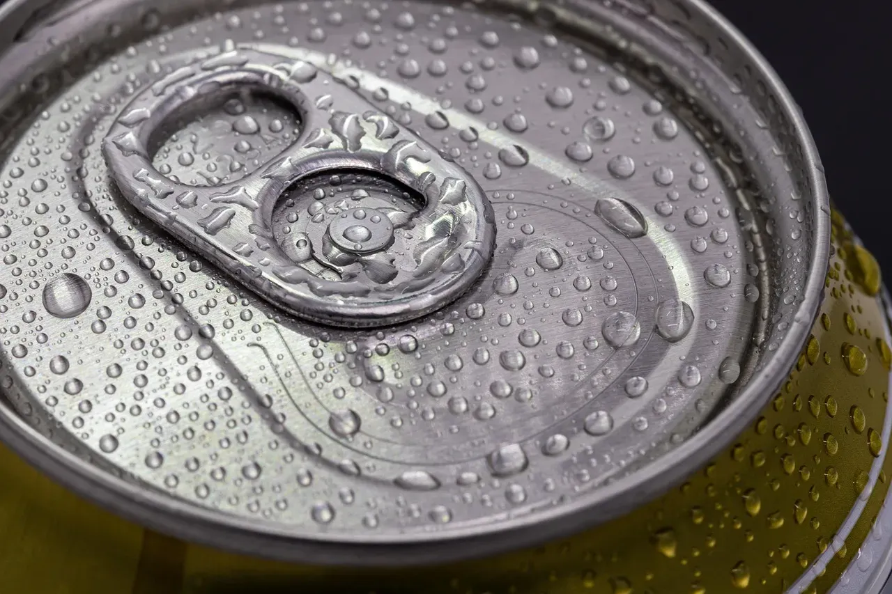 Why Cats Came Running (And Why That's Actually Interesting) (Image Credits: Pixabay)