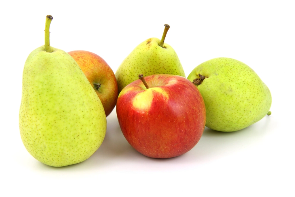 Fruits (image credits: rawpixel)